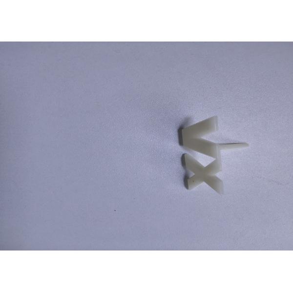 automobile spare parts / Plastic injection precision mold