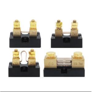 China FL-15 50MV 75mv 100mv 5A 10A 15A 20A 30A 50A 75A 100A 150A 200A 300A 400A 500A 600A on sale