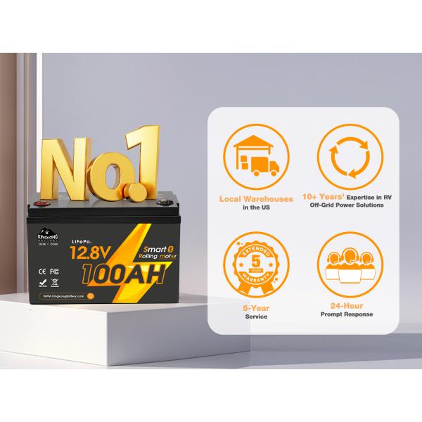 Exide 12V 24 48V Volt 5 7 9 12 14 18 20 24 28 35 50 100 110 120 150 200 300Ah Amp Hour Hr Deep Cycle Lifepo4 Lithium Ion Battery