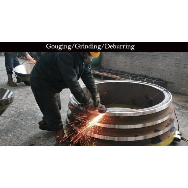 jaw crusher plates suppliers