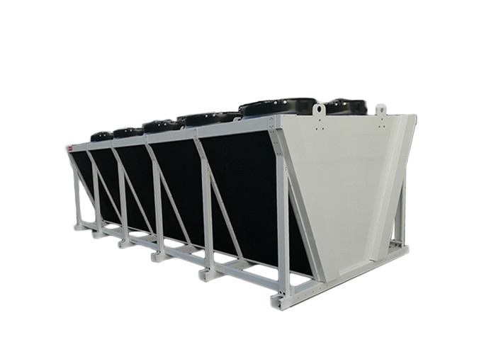 China Liquid Immersion Cooling Systems For Cryptocurrency Mining Farms wholesale