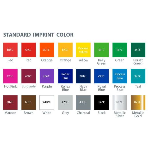 Bulk Stainless Steel Hydro Flask Kids Water Bottle With Carrier Holder Shoulder Strap