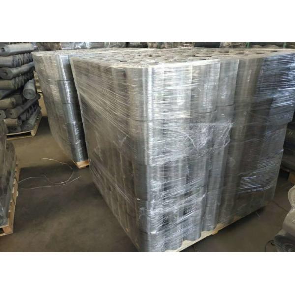 500X500mesh SS304 stainless steel wire mesh filter Screen