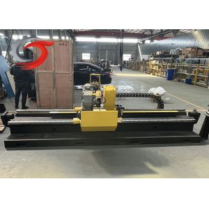 China Circular Cold Saw Machine wholesale
