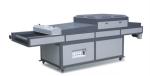 Automatic Silk Screen Printing Machine Wrinkle Photofixation Machine