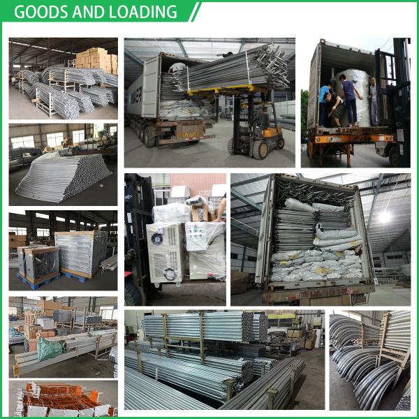 10 Inches Screen Automatic Fertigation Machine High Precision For Water Soluble Fertilizer