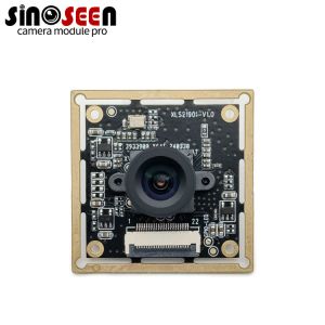 China IMX415 2.07MP Full HD CMOS Sensor Module 1080P 120FPS USB Camera with WDR for AI Vision Industrial Inspection Robotics and Smart Imaging wholesale