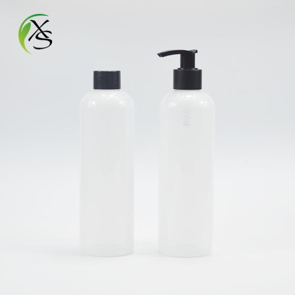 Custom Order Accepted Non-Refillable 24/410 and 24/415 Strew Cap for Bottle Twist Top