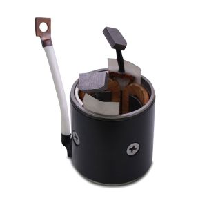 M90 Generator Rotor Stator