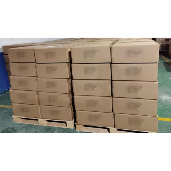 Car Engine Oil Filter For ISUZU 8-94396375-0 8-94393501-0 8-94391049-0 8-94396375-1