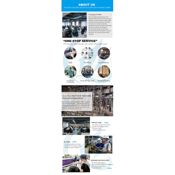 Custom Empty Frosted Glass Bottle With Rose Gold Lid 5ml-50ml Luxury Face Cosmetic Lotion Containers