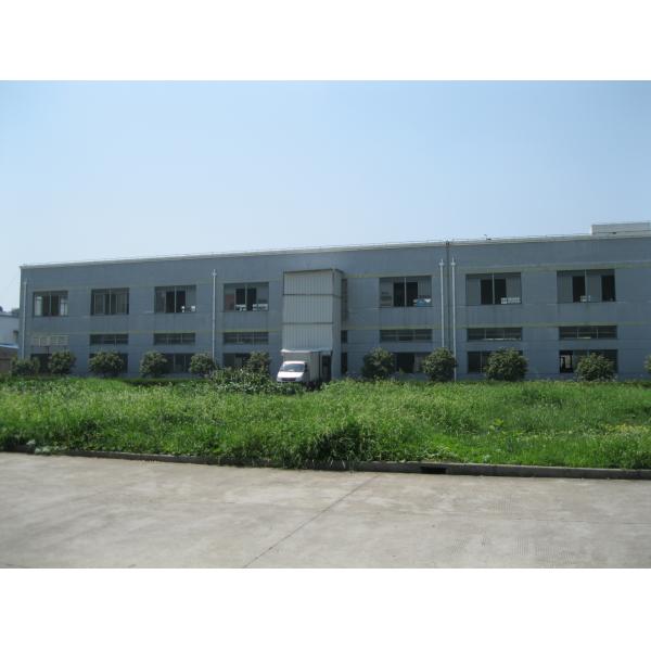 Food Factory 4 Side Sealing Automatic Tomato Paste packing Machine