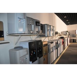 NingBo Hongmin Electrical Appliance Co.,Ltd