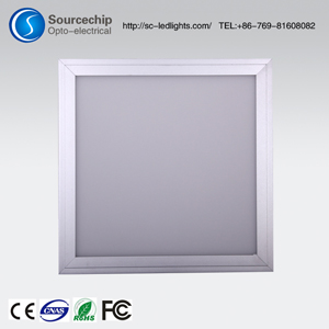 China The led ceiling panel light Chinese developers wholesale