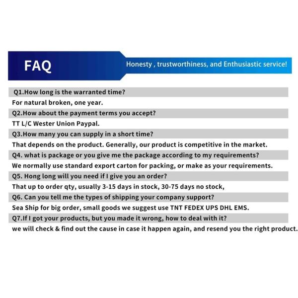 Aftermarket Front Hub Oil Seal Automotive Oil Seals For TBY 4JB1 ISUZU 8-97211082-0