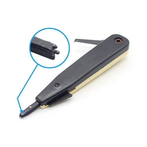 Industrial Double-ended Blades OSA Insertion Tool 1 Year Warranty