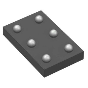 China XC9276D3630R-G wholesale