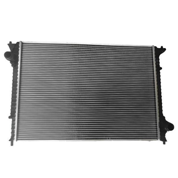 Improved 3W0 198 115 Applicable To Bentley Port Drive Sh Sleeve