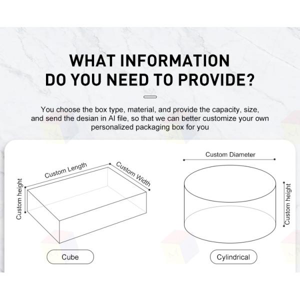 Luxury Red Double Door Gift Packaging Box Moisture Proof Magnetic Closure Gift Box