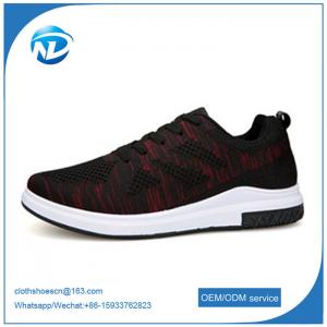 China factory price cheap shoes High quality Wholesale fashion shoes Brand shoes for men wholesale