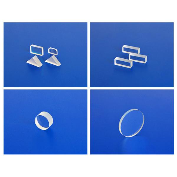 Infrared Picosecond Dual Table Laser Cutting Machine 80W For Optical Filters