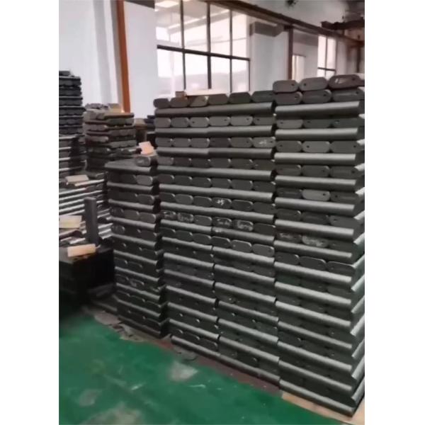 SB50 SB81 SB151 SB121 Hydraulic Breaker Parts Tool Pin bush pin chisel pin