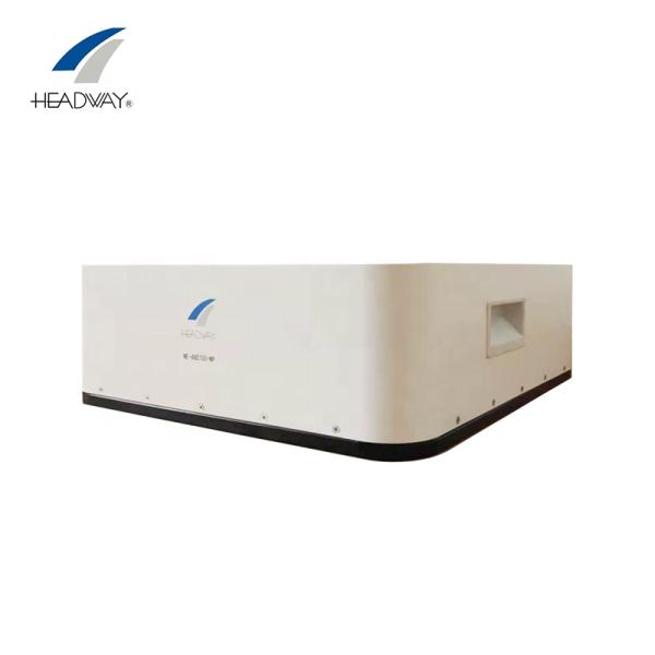 51.2V100Ah Stack Type Lithium-ion Battery Headway Home Energy Storage Battery 51.2V100Ah 5KWh Lithium-ion Battery Pack