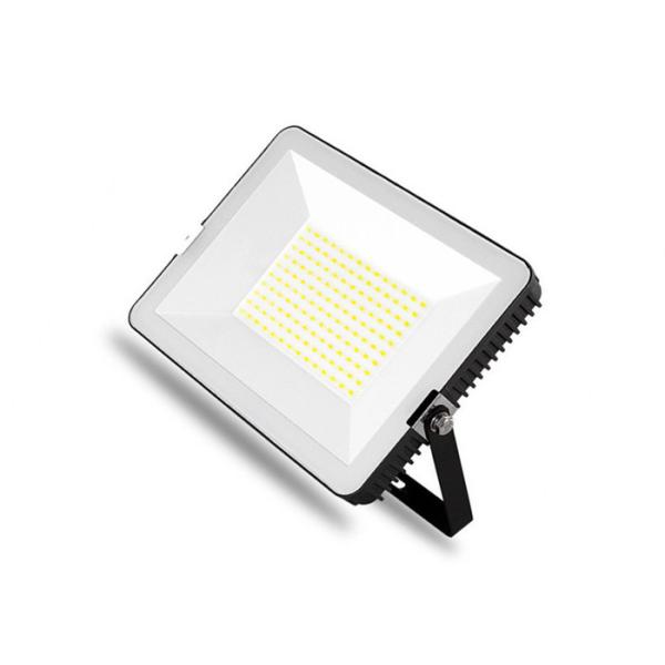 32pcs SMD 2835 LED AC100-240V 3years warranty 80ra Spot Flood Lights