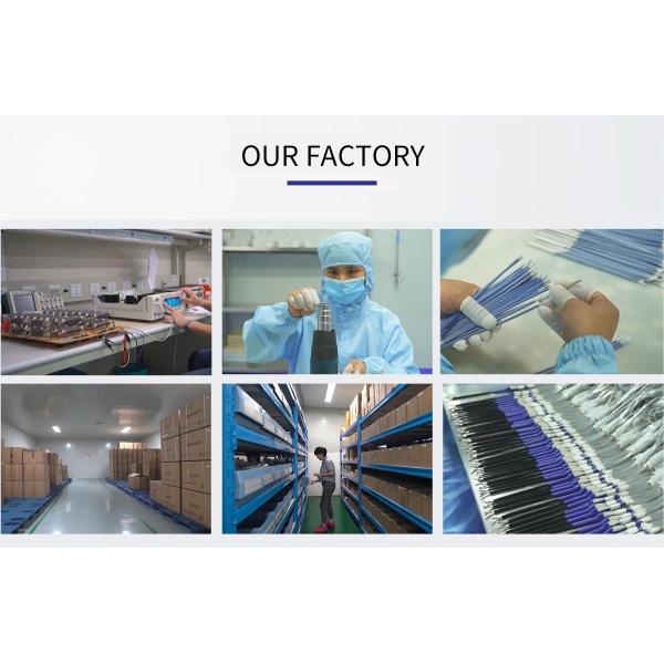 Orthopedic surgery instruments radio frequency plasma generator console for arthroscopic surgeries