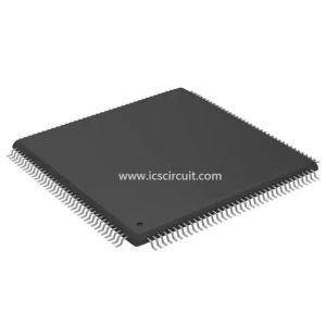 China Chip XCS20XL-4TQ144C IC Programmable FPGA Families Spartan-XL wholesale