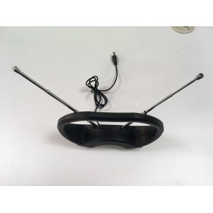 VHF UHF Digital HDTV Antenna OEM And ODM Acceptable