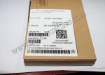 BLF178XR 28dB Mosfet Power Transistor 50V 40mA 108MHz Frequency