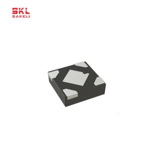 China NCP167BMX330TBG Power Management ICs For Enhanced Performance wholesale