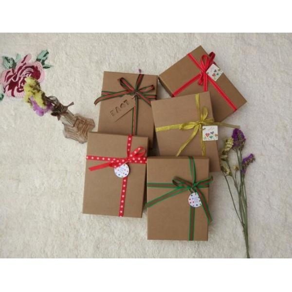 Custom biodegradable cardboard paper bar gift kraft soap box,custom folding kraft paper soap packaging paper box with wi