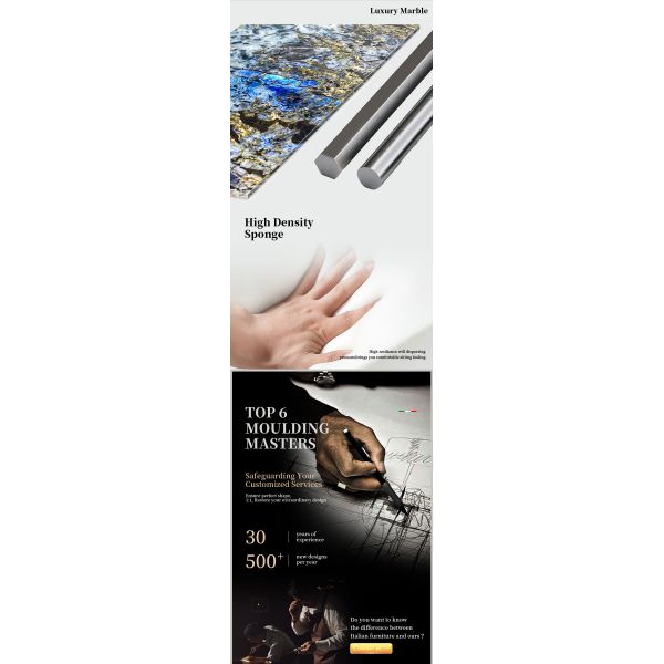 Fabric Upholstered MOYI C Shape Recliner Velvet Sectional Sofa Set Modern Luxury Sofas Spacious Comfortable Living Room