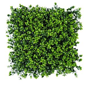 China Soccer Artificial Plastic Grass 4cmx25cm Dustproof wholesale