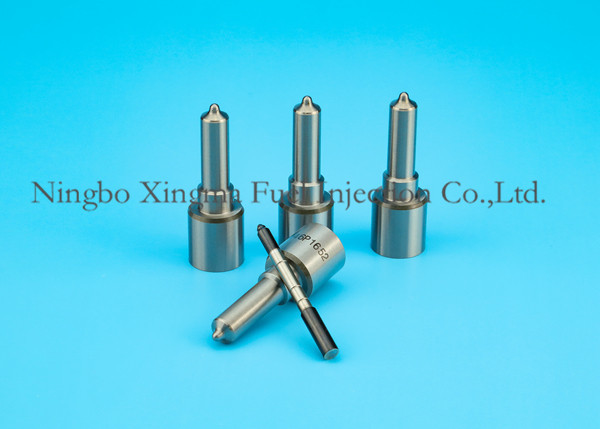 Bosch Injector Nozzles , DLLA152P1507 , 0433171929, 0445120073
