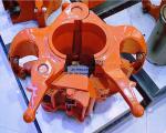 DDZ Drill Pipe Elevator Hoisting Wellhead Tools API 8C