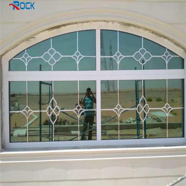 Durabal Contemporary Style Out Door Used Georgian Bar Decorative Pattern For Modern Georgian Bar Windows