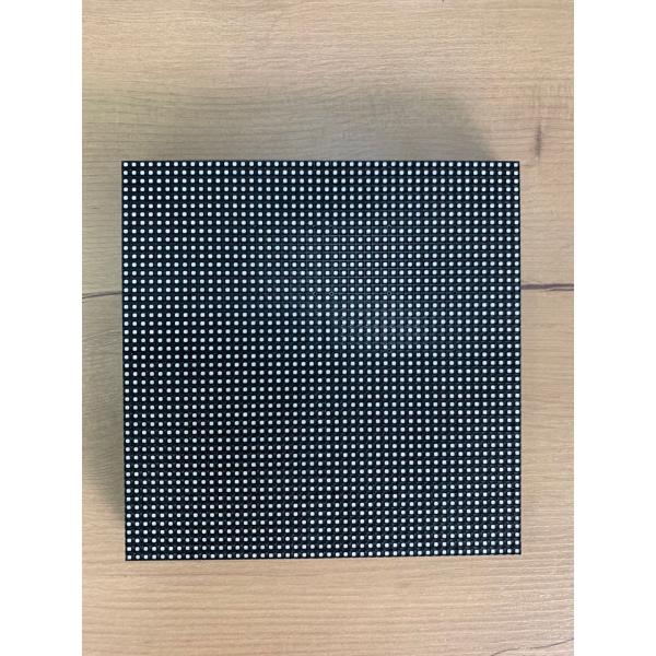 Economical high brightness&high gray IP65 outdoor P3.33 fixed installation led display screen video wall