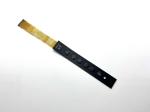 Texture Coating 1x3 Matrix Membrane Switch Keypad Suppliers With Perimeter