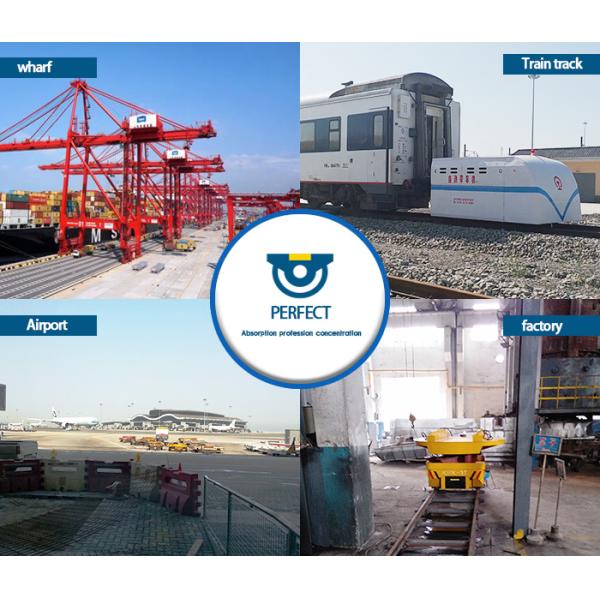 transfer car application