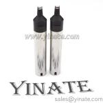 911G-40D Robotic Soldering Iron Tip for Quick Soldering Robot Welding Soldering