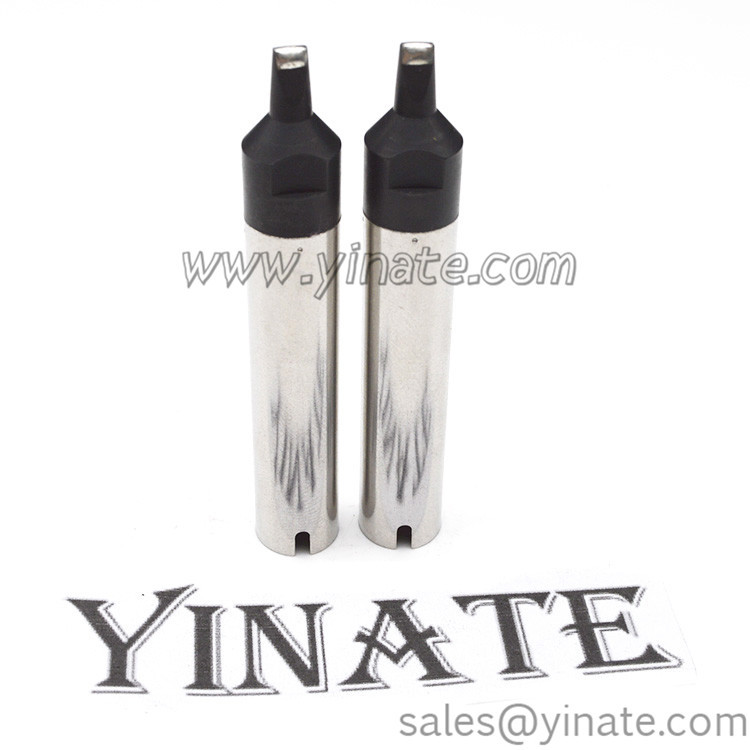 911G-40D Robotic Soldering Iron Tip for Quick Soldering Robot Welding Soldering