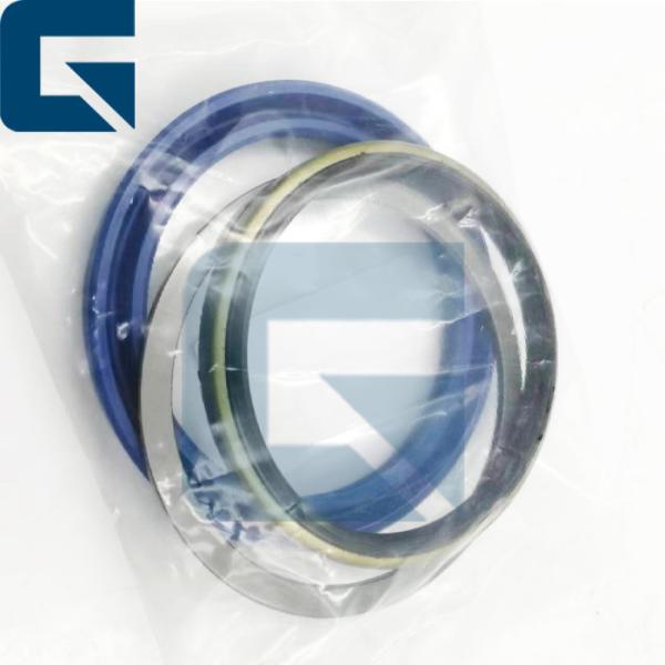 SA8148-16050 SA814816050 Excavator Accessories EC360BLC EC360LC Adjuster Seal Kit