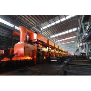 China 600V Servo Energy Saving System wholesale