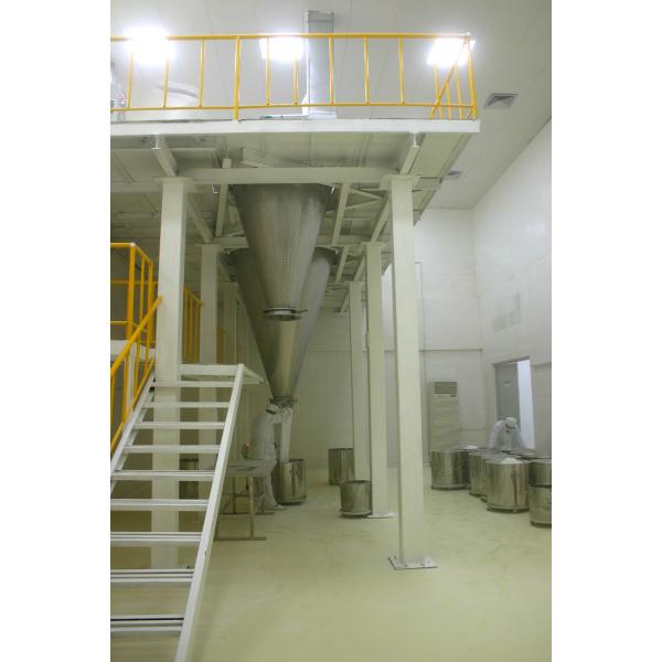 Delicious!! Gelinao Soft Ice Cream/Frozen Yogurt Powder.【Sample for free】.As good as Mcdonald