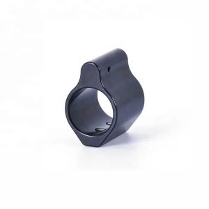 China Oem Precision Industrial Customized Cnc Plastic Machining Rapid Prototype Service wholesale