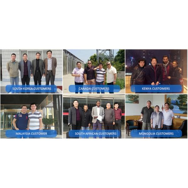 30 Ft Free Standing Tv Radar Internet 4 Legged Self Supporting Angular Lattice Steel Four Leg Communication Tower