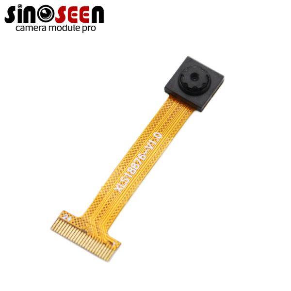 GC0308 ESP32 Camera Module 0.3MP for Embedded Systems